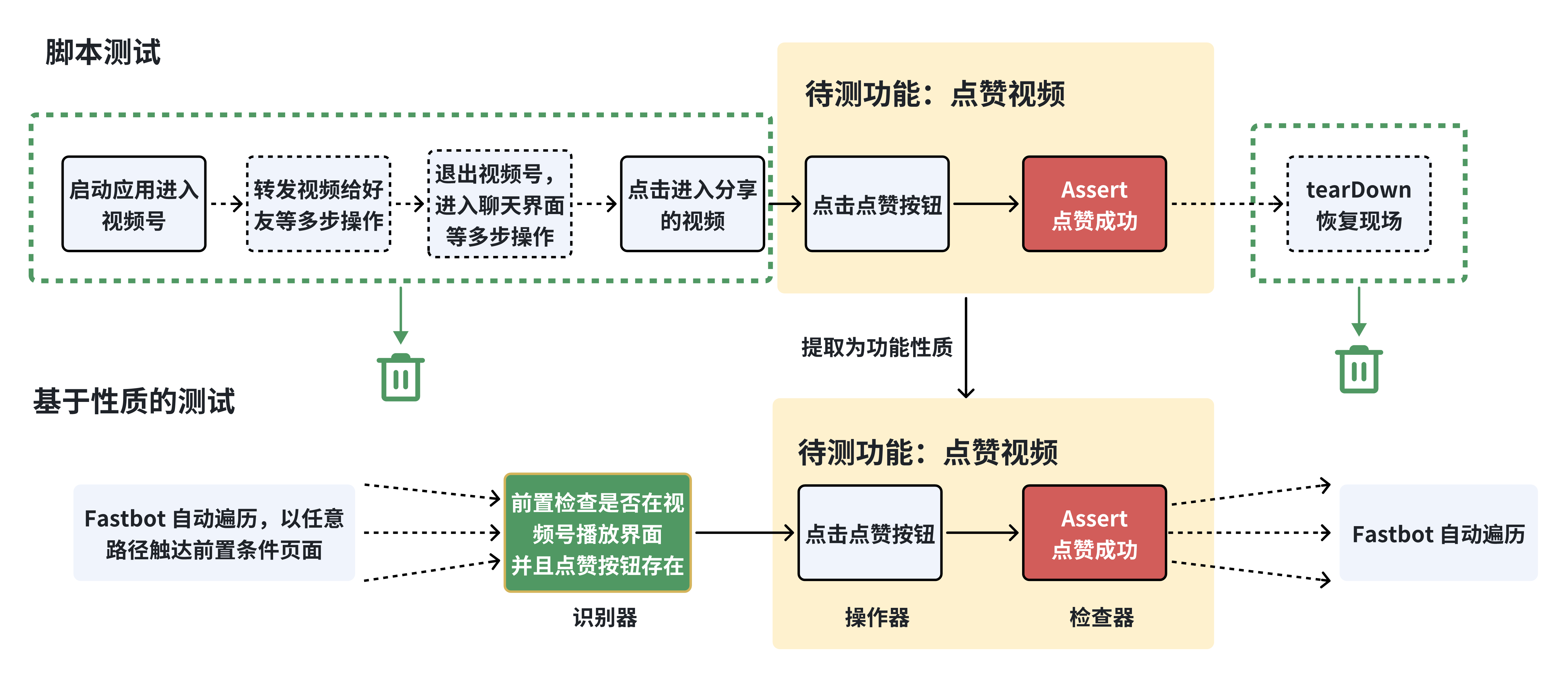 example1.png